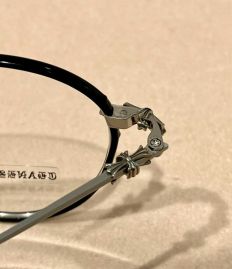 Picture of Chrome Hearts Optical Glasses _SKUfw55793646fw